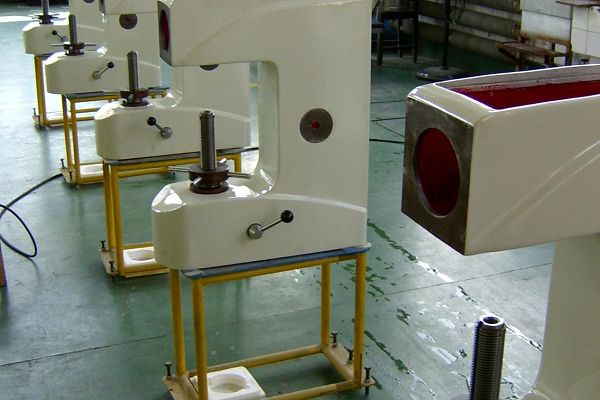 product-600-400