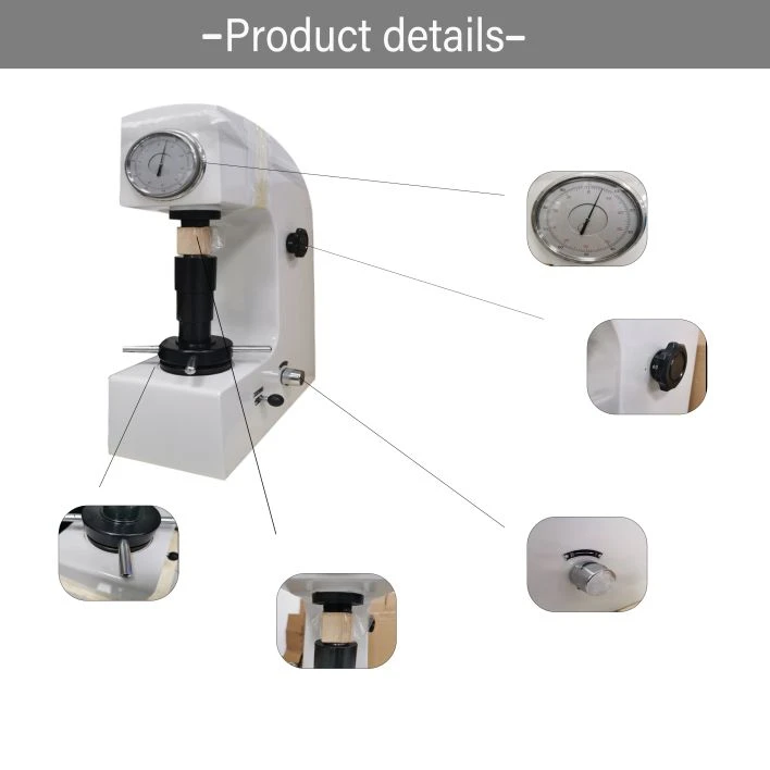 product-708-708